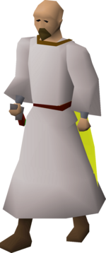 Saradomin wizard.png